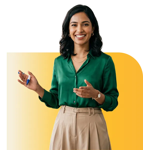 Concept Tutoring Professional