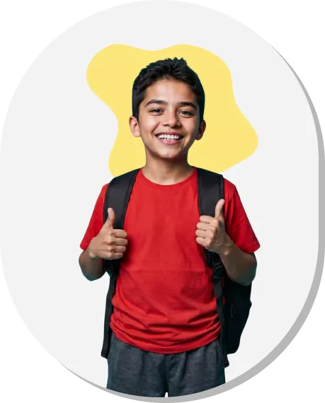 Concept Tutoring Tutor